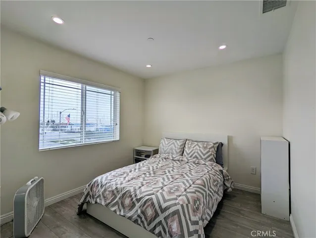 $3,650 | 9559 Firestone Boulevard, Unit A, Downey, CA 90241