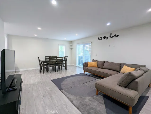 $3,650 | 9559 Firestone Boulevard, Unit A, Downey, CA 90241