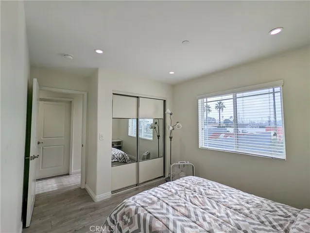 $3,650 | 9559 Firestone Boulevard, Unit A, Downey, CA 90241