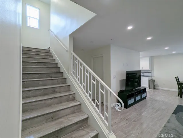 $3,650 | 9559 Firestone Boulevard, Unit A, Downey, CA 90241