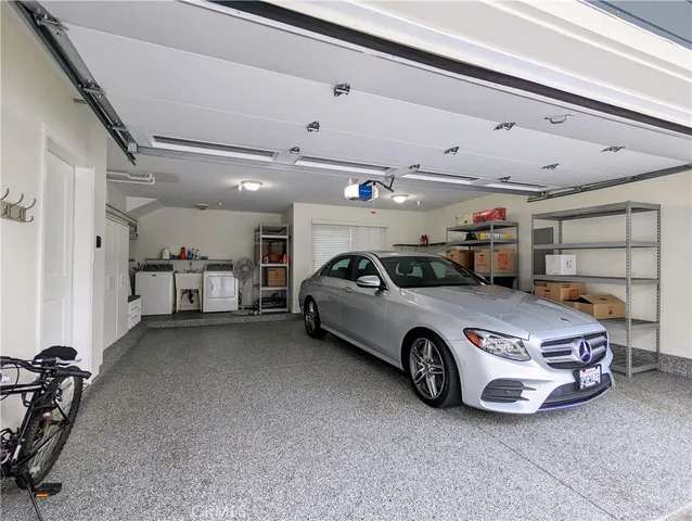 $3,650 | 9559 Firestone Boulevard, Unit A, Downey, CA 90241