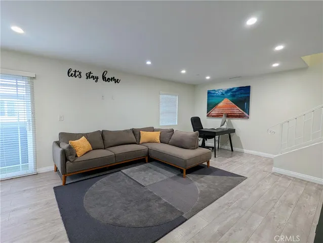 $3,650 | 9559 Firestone Boulevard, Unit A, Downey, CA 90241