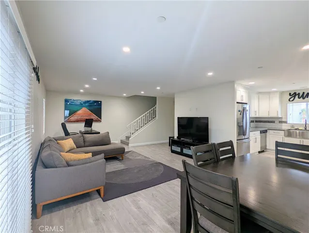 $3,650 | 9559 Firestone Boulevard, Unit A, Downey, CA 90241