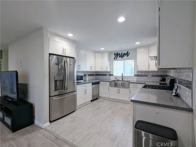 $3,650 | 9559 Firestone Boulevard, Unit A, Downey, CA 90241