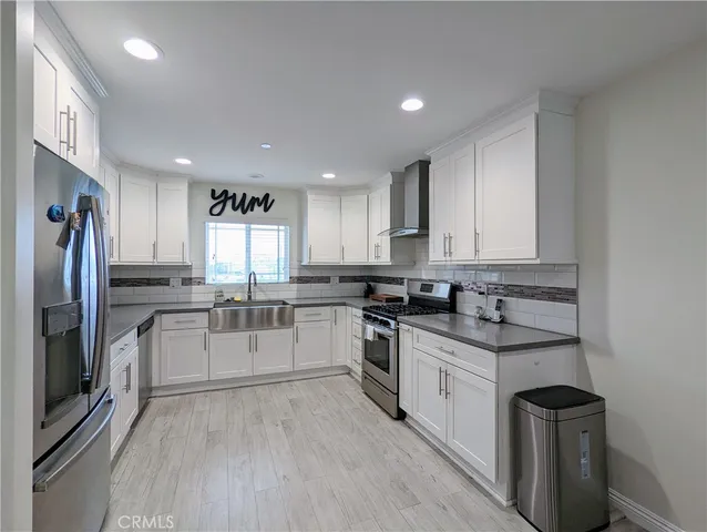 $3,650 | 9559 Firestone Boulevard, Unit A, Downey, CA 90241