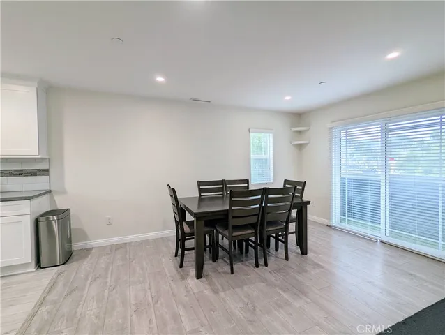 $3,650 | 9559 Firestone Boulevard, Unit A, Downey, CA 90241