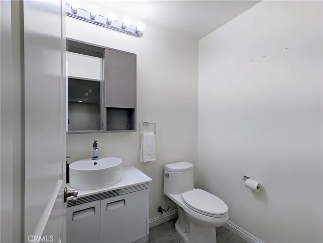 $3,650 | 9559 Firestone Boulevard, Unit A, Downey, CA 90241