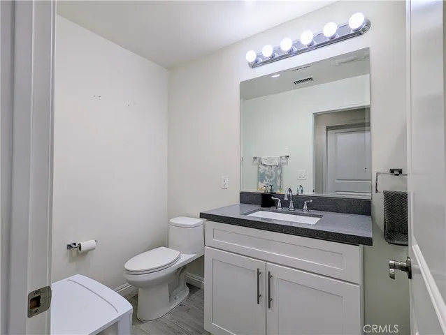 $3,650 | 9559 Firestone Boulevard, Unit A, Downey, CA 90241