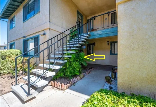 $2,500 | 1060 Baden Avenue, Grover Beach, CA 93433