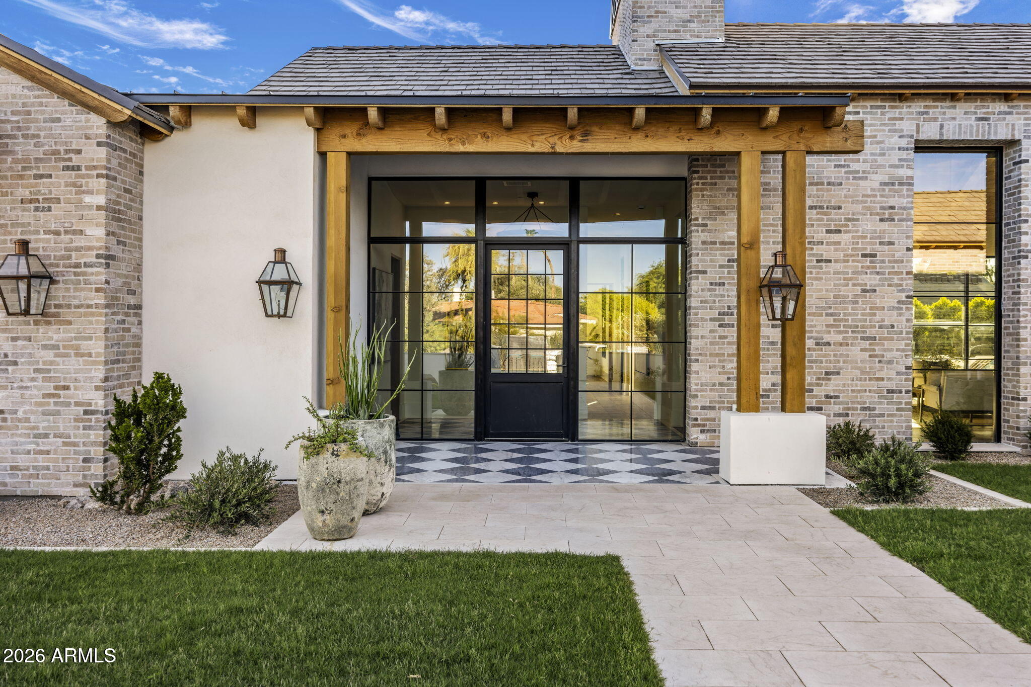 6208 East Maverick Road Paradise Valley, AZ 85253 - Photo 12 of 41 IMG_1297