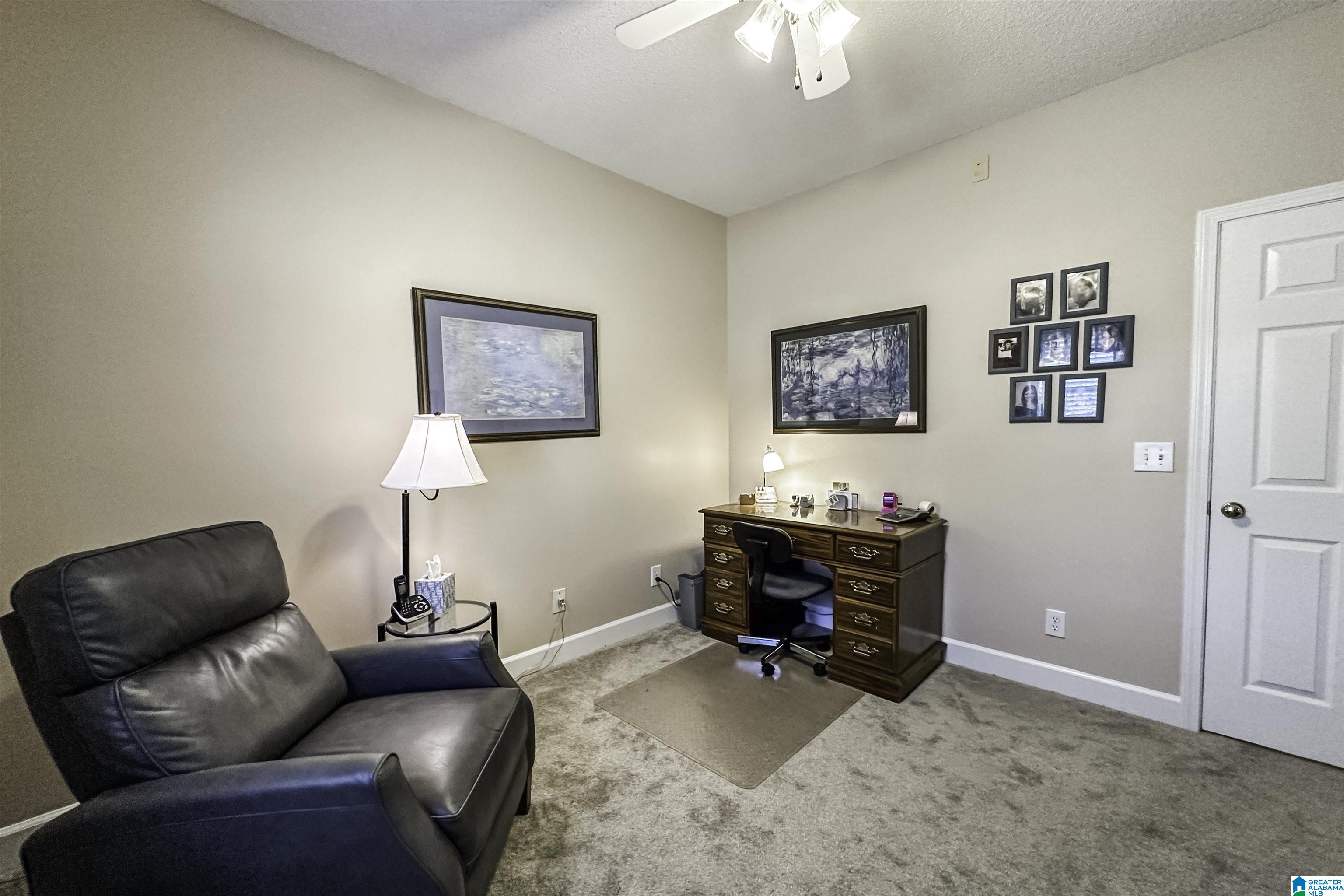 925 Mundy Drive Anniston, AL 36207 - Photo 53 of 67