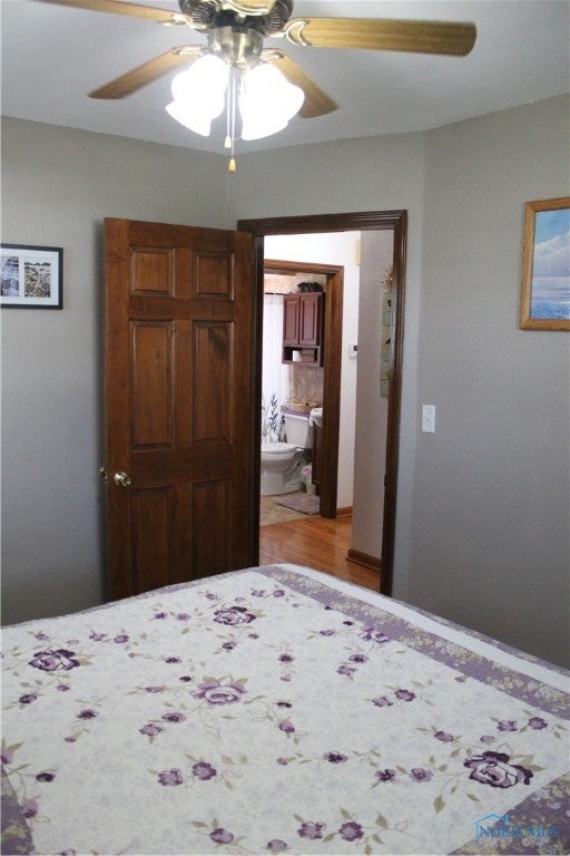 2802 Seaman Road Oregon, OH 43616 - Photo 14 of 26 Gallery Image 14