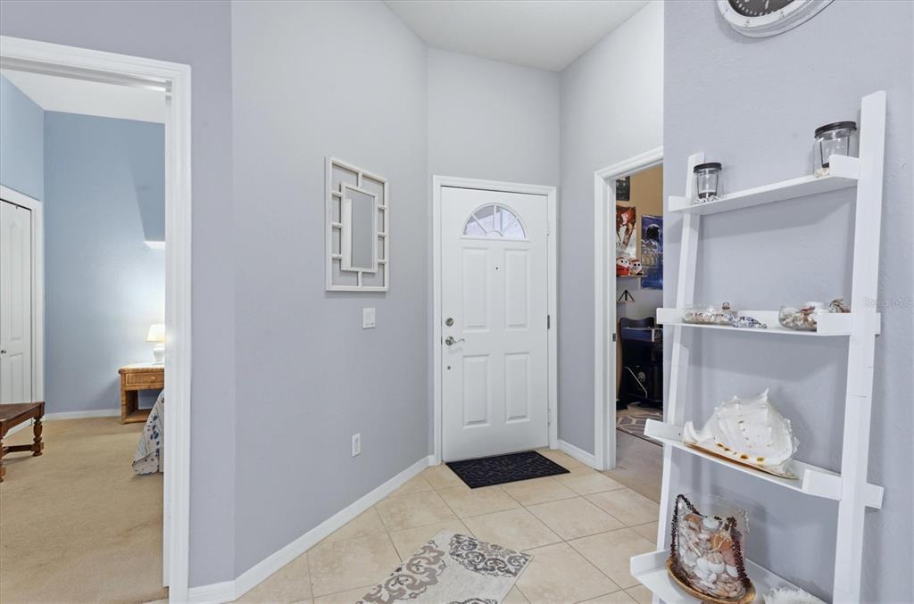 2175 Lynx Run North Port, FL 34288 - Photo 3 of 22