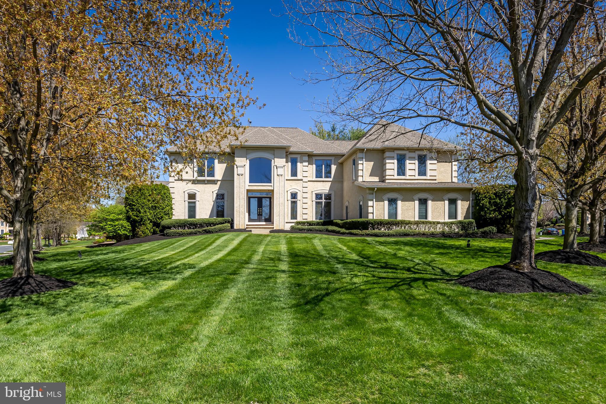 2 Galloping Hill Road Cherry Hill, NJ 08003 - Photo 2 of 4