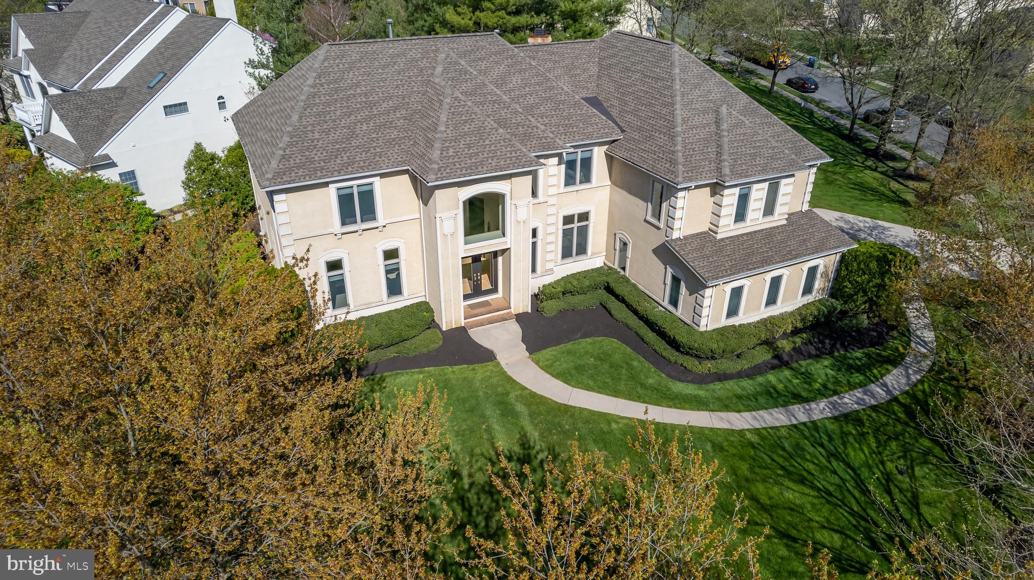 2 Galloping Hill Road Cherry Hill, NJ 08003 - Photo 3 of 4