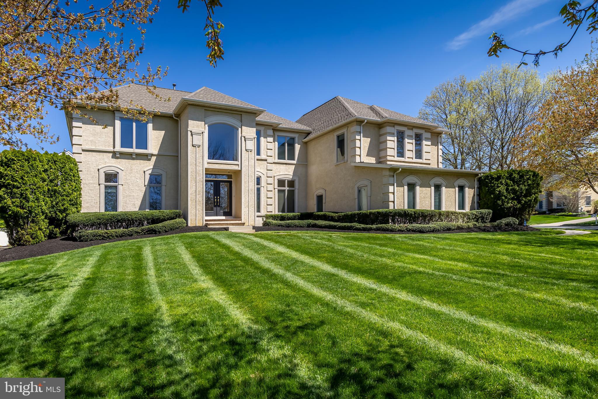 2 Galloping Hill Road Cherry Hill, NJ 08003 - Photo 4 of 4