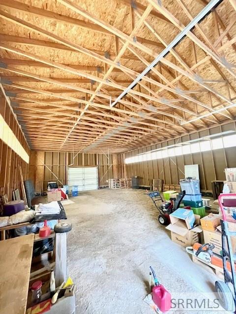 2628 Highway 93 Arco, ID 83213 - Photo 40 of 41