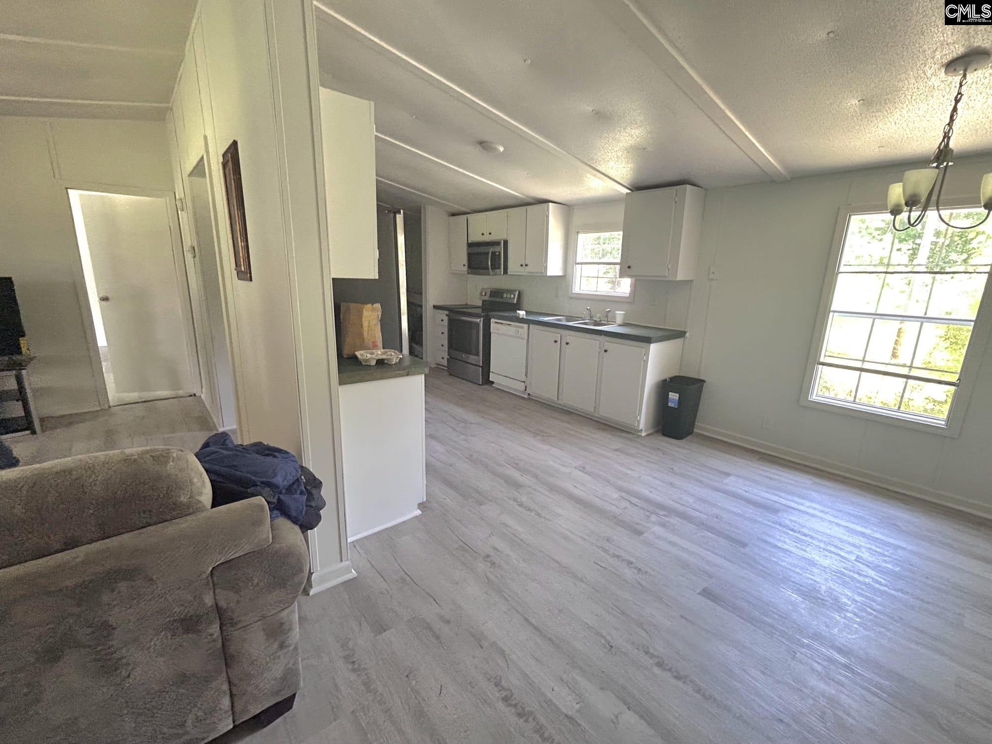 433 East 7 Mile Road Pamplico, SC 29583 - Photo 10 of 22