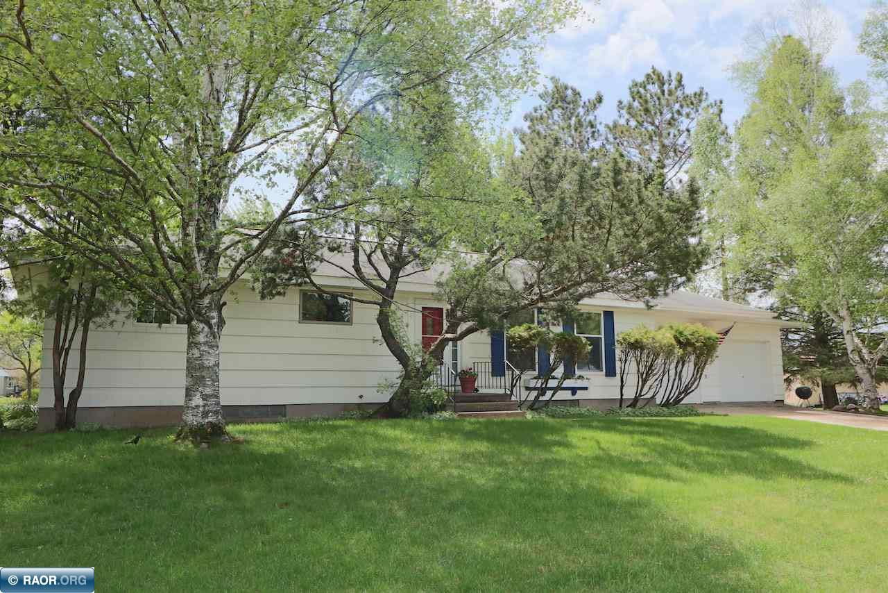 404 Coventry Road Hoyt Lakes, MN 55750 - Photo 25 of 28