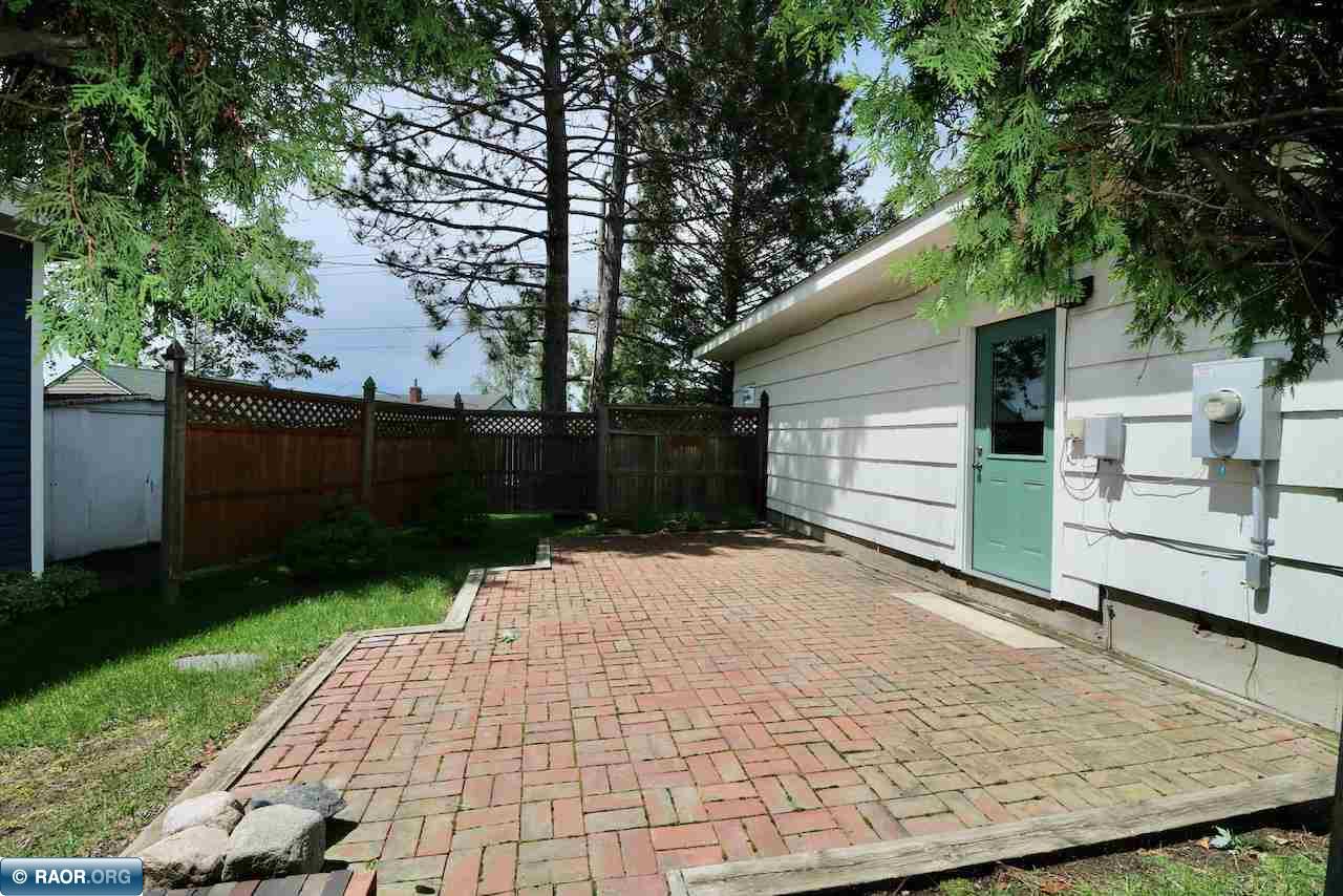404 Coventry Road Hoyt Lakes, MN 55750 - Photo 26 of 28