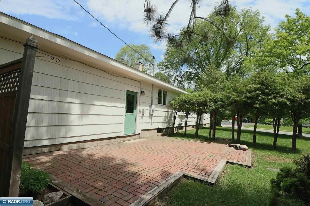 404 Coventry Road Hoyt Lakes, MN 55750 - Photo 27 of 28