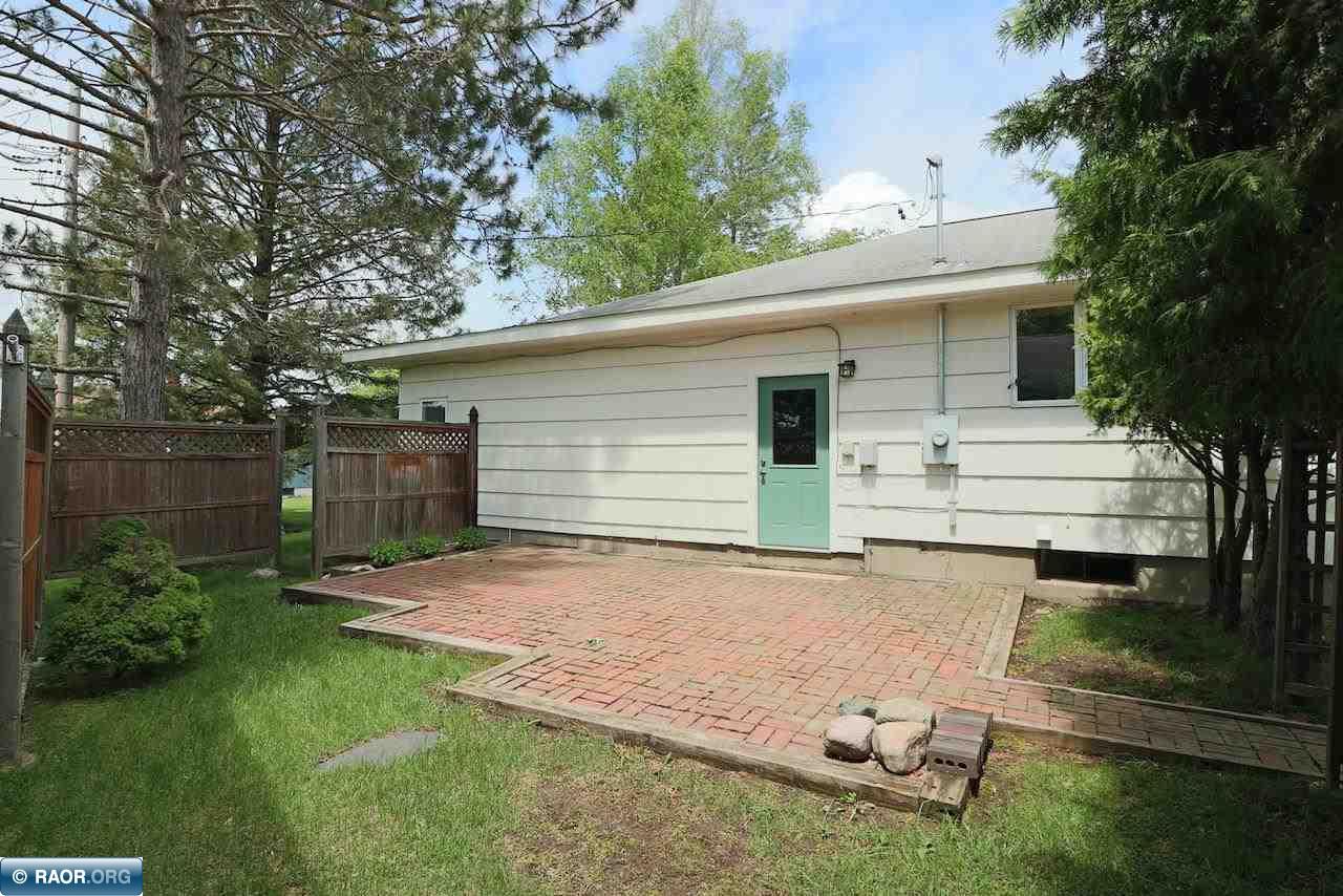 404 Coventry Road Hoyt Lakes, MN 55750 - Photo 28 of 28