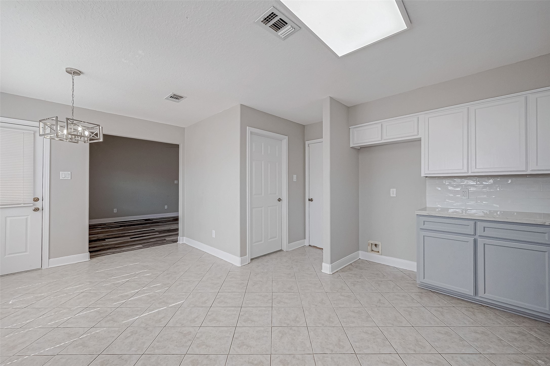 8714 Garrett Street Needville, TX 77461 - Photo 20 of 41