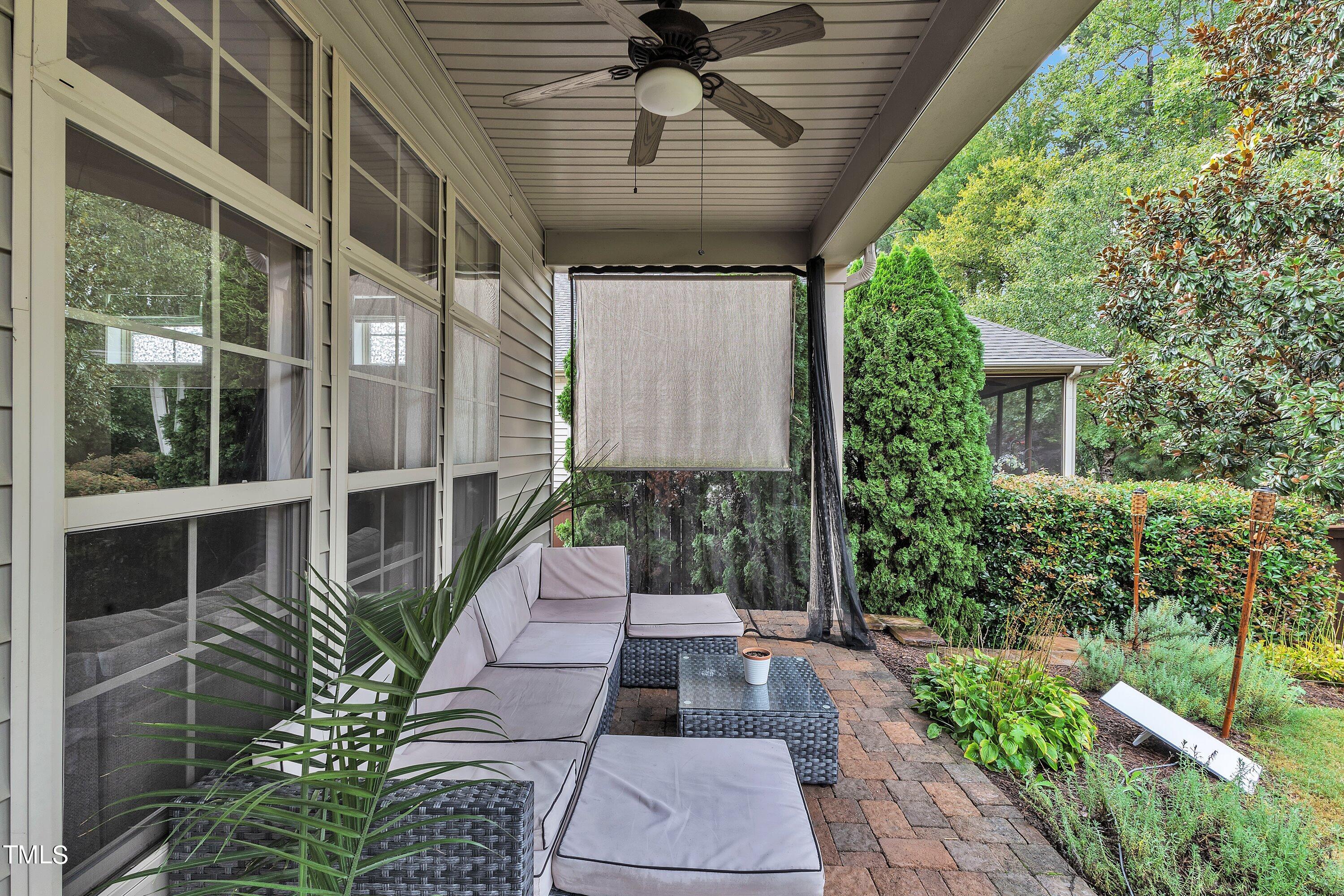 7719 Berry Crest Avenue Raleigh, NC 27617 - Photo 51 of 58 58-7719 Berry Crest Ave-58