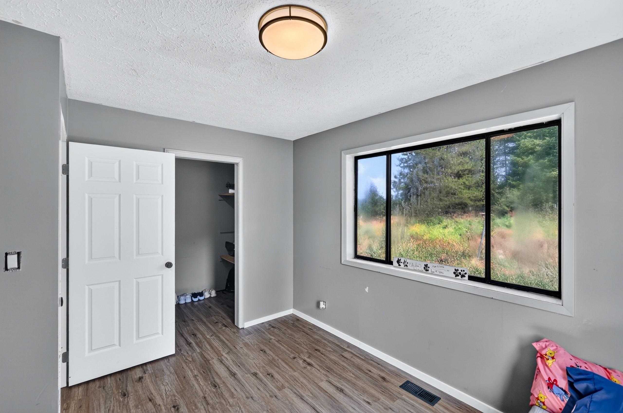71 Frissell Road Usk, WA 99180 - Photo 16 of 44 Gallery Image 16