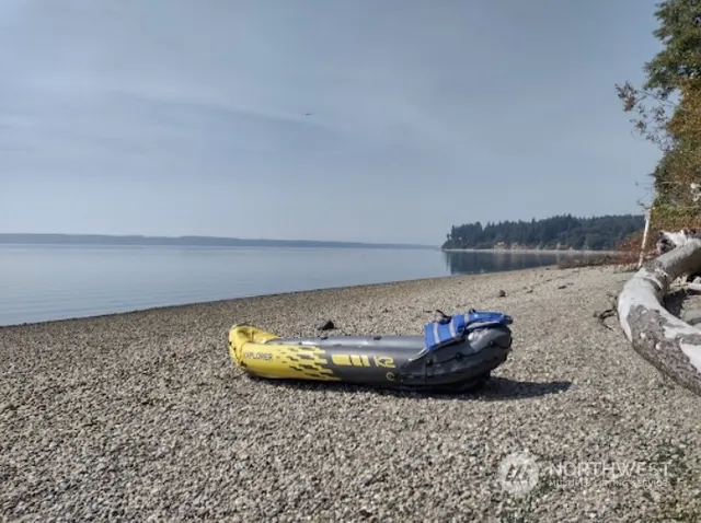 $4,799,000 | 17403 88th Street Southwest, Longbranch, WA 98351