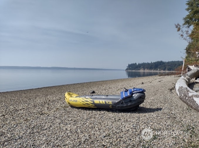 17403 88th Street Southwest Longbranch, WA 98351 - Photo 12 of 40