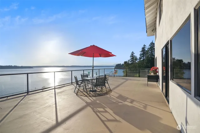 $4,799,000 | 17403 88th Street Southwest, Longbranch, WA 98351