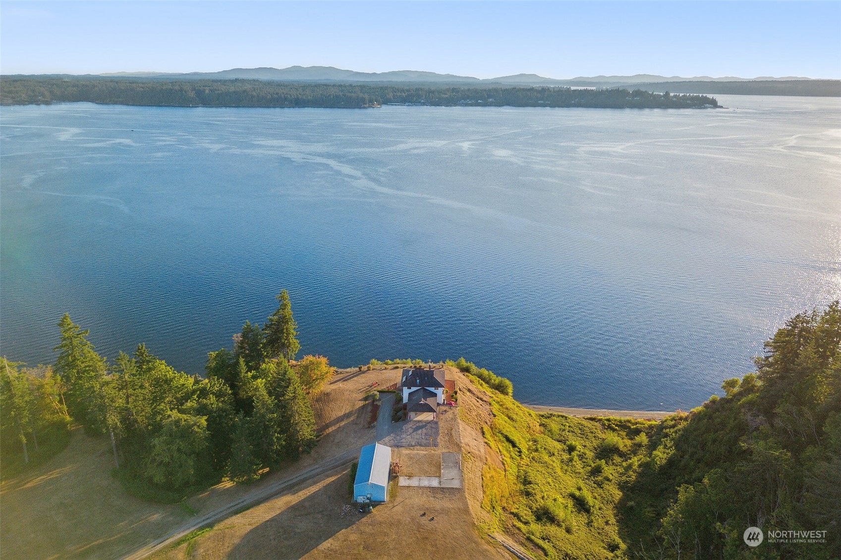 17403 88th Street Southwest Longbranch, WA 98351 - Photo 17 of 40