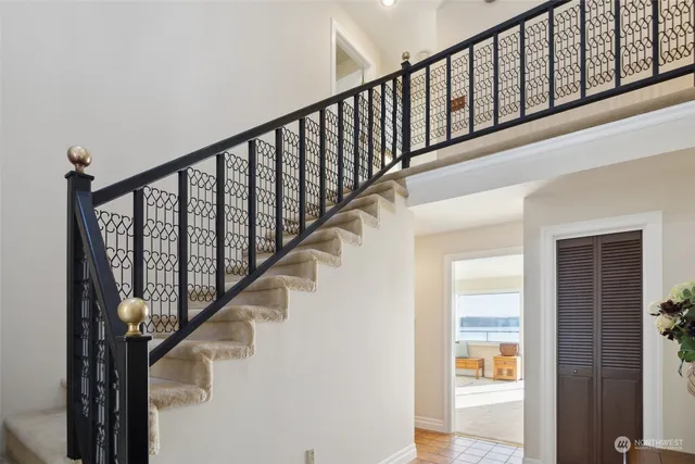 $4,799,000 | 17403 88th Street Southwest, Longbranch, WA 98351