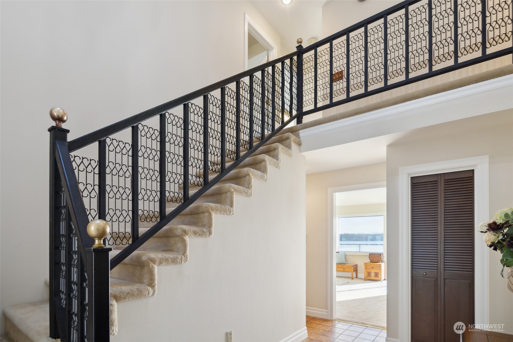 17403 88th Street Southwest Longbranch, WA 98351 - Photo 19 of 40