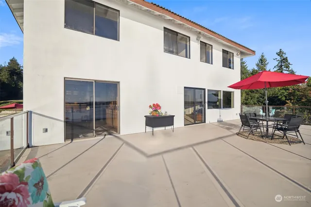 $4,799,000 | 17403 88th Street Southwest, Longbranch, WA 98351