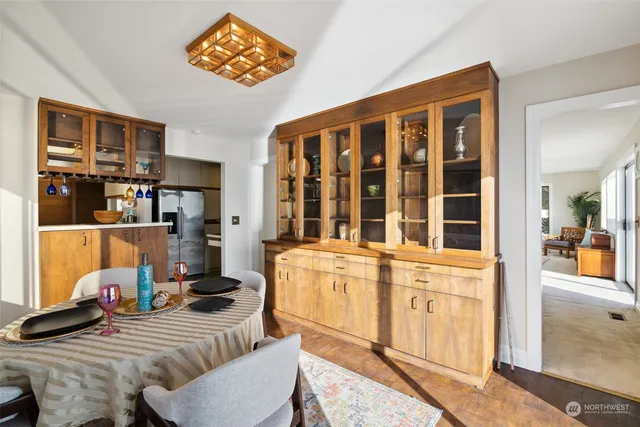 $4,799,000 | 17403 88th Street Southwest, Longbranch, WA 98351