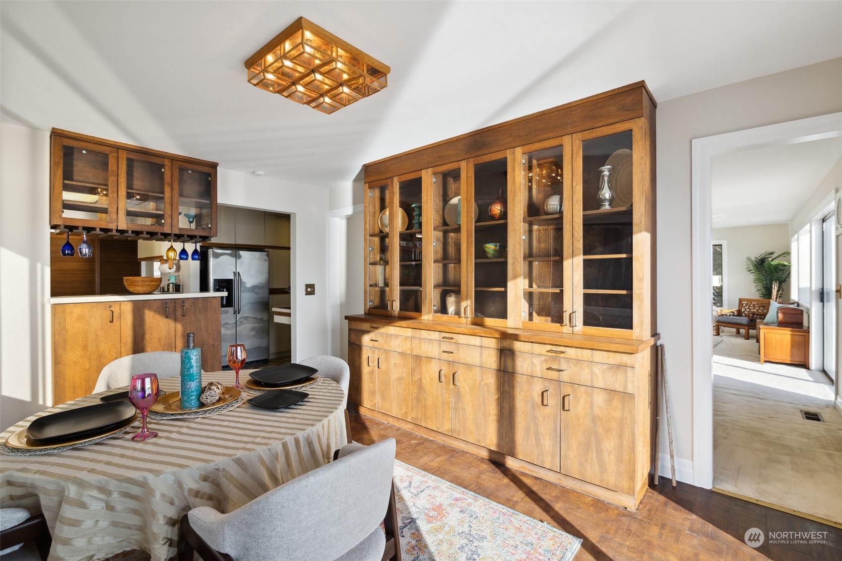 17403 88th Street Southwest Longbranch, WA 98351 - Photo 24 of 40