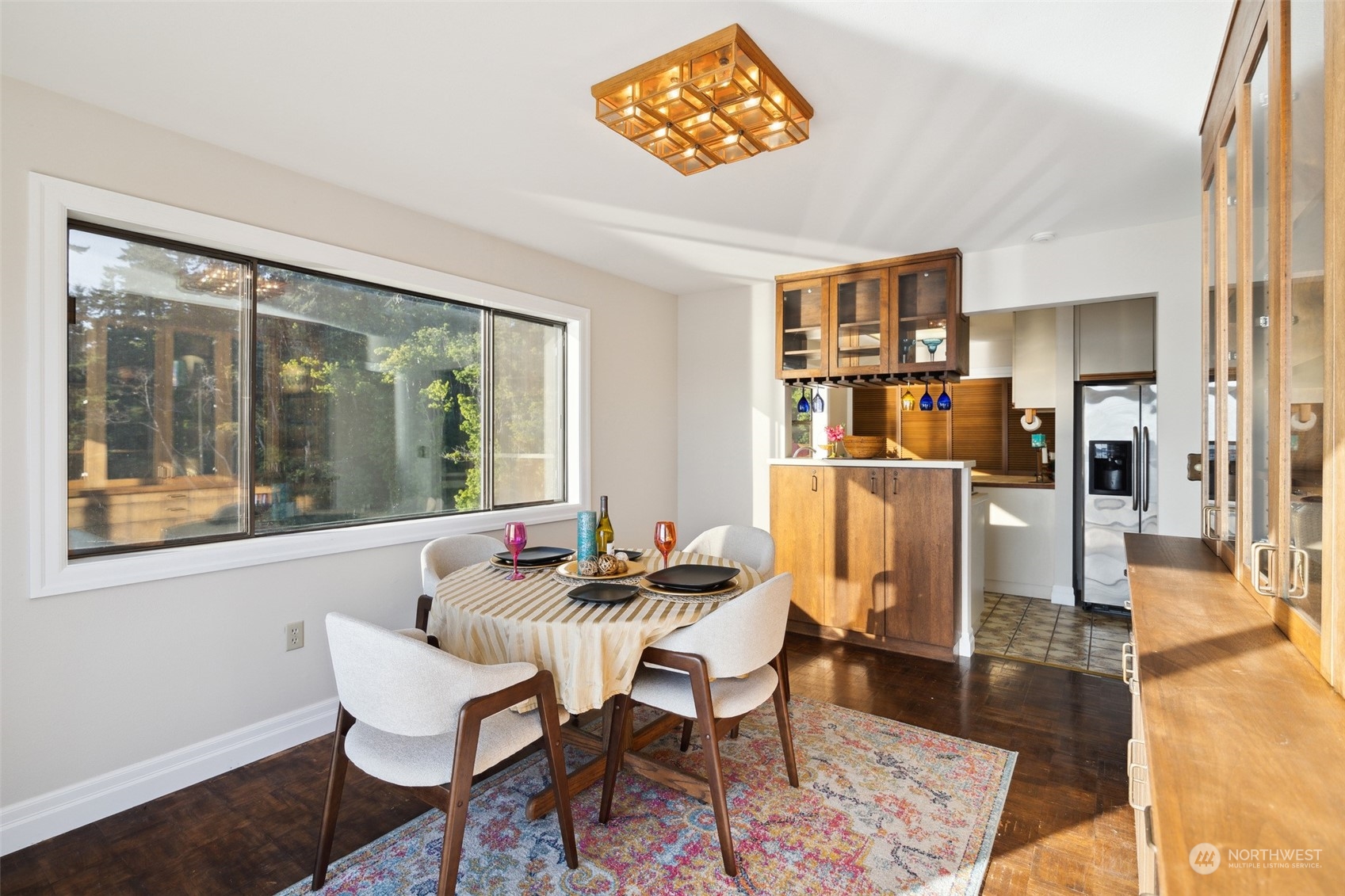 17403 88th Street Southwest Longbranch, WA 98351 - Photo 25 of 40