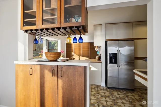 $4,799,000 | 17403 88th Street Southwest, Longbranch, WA 98351