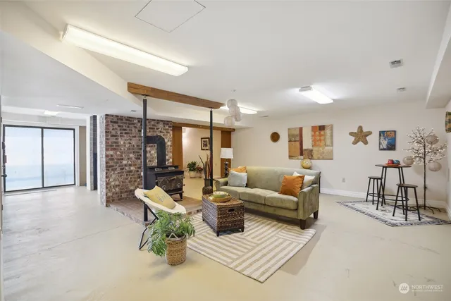 $4,799,000 | 17403 88th Street Southwest, Longbranch, WA 98351