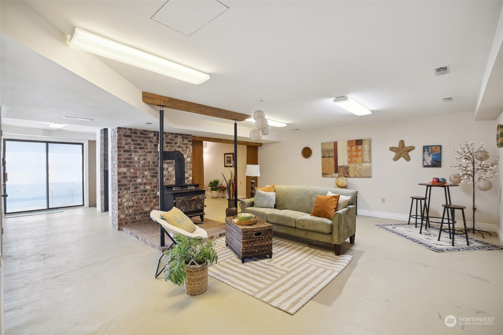 17403 88th Street Southwest Longbranch, WA 98351 - Photo 30 of 40