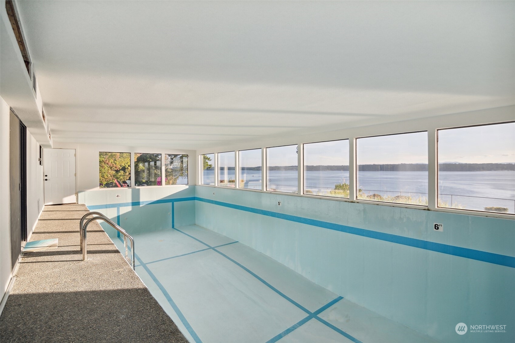 17403 88th Street Southwest Longbranch, WA 98351 - Photo 32 of 40