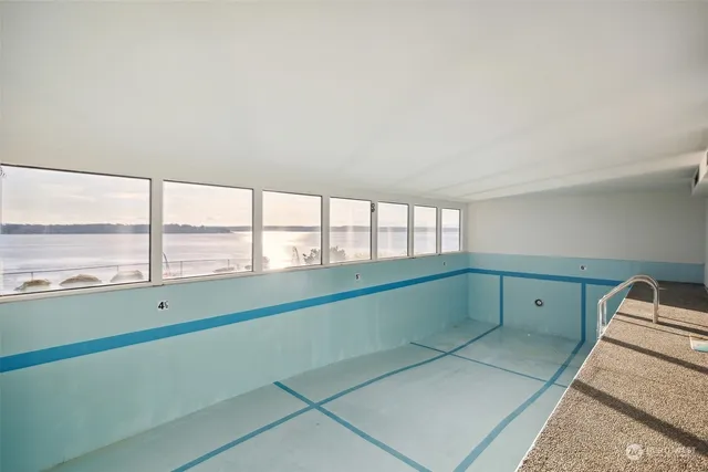 $4,799,000 | 17403 88th Street Southwest, Longbranch, WA 98351