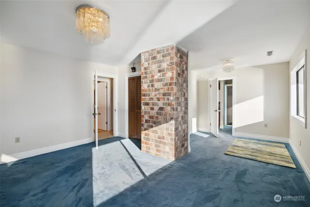 $4,799,000 | 17403 88th Street Southwest, Longbranch, WA 98351