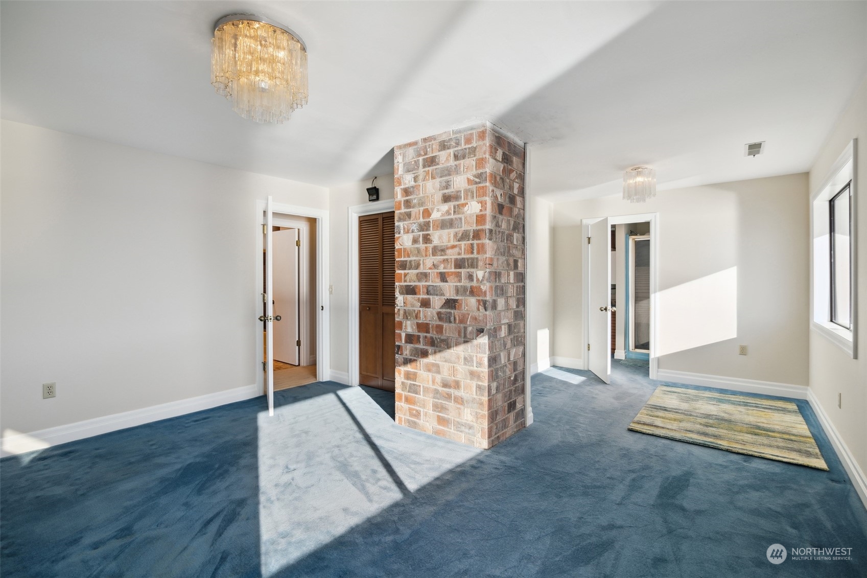 17403 88th Street Southwest Longbranch, WA 98351 - Photo 34 of 40