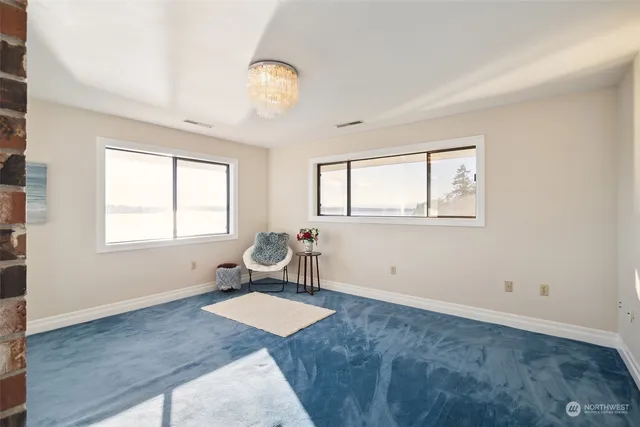 $4,799,000 | 17403 88th Street Southwest, Longbranch, WA 98351