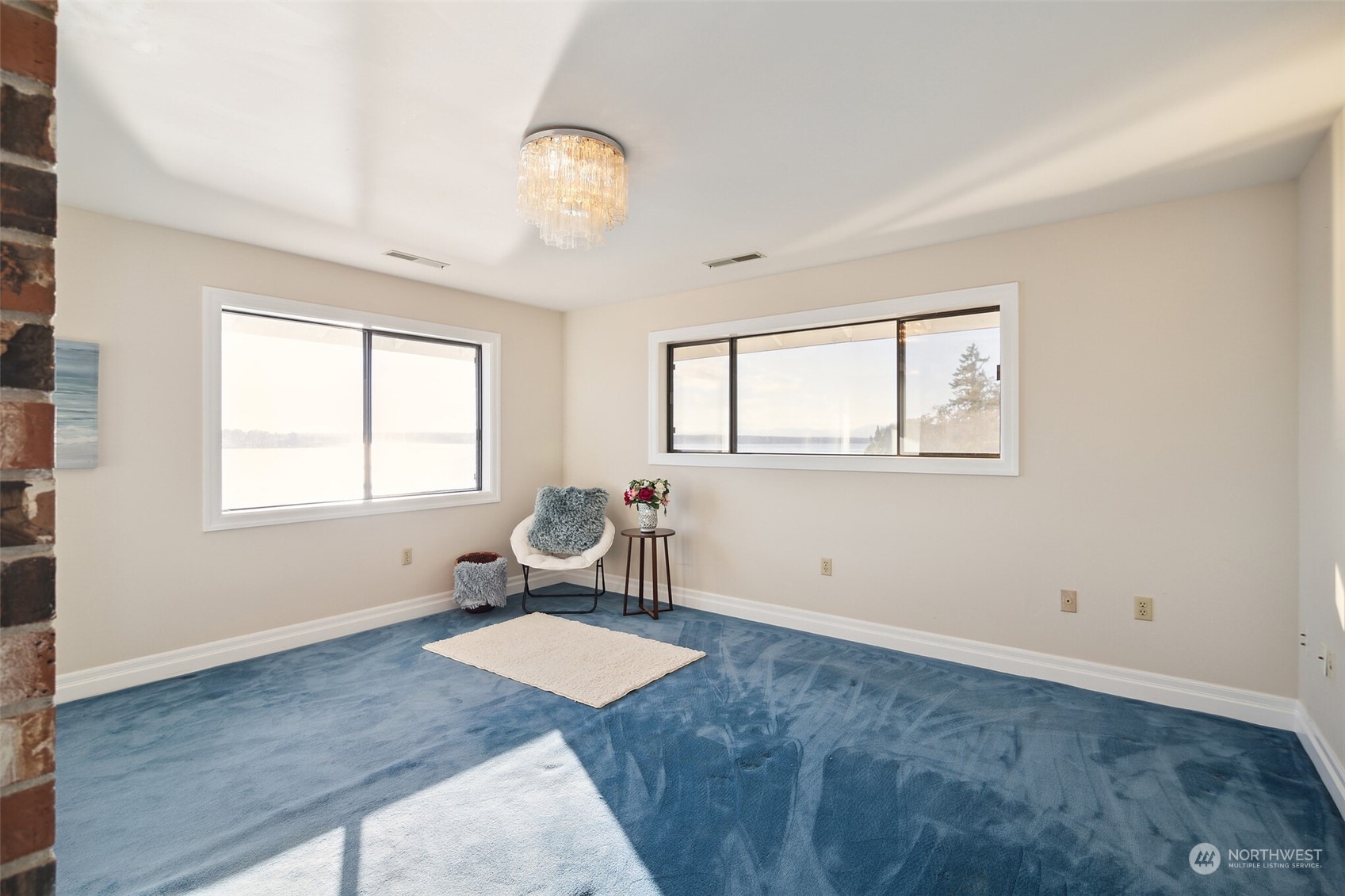 17403 88th Street Southwest Longbranch, WA 98351 - Photo 35 of 40