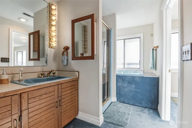 $4,799,000 | 17403 88th Street Southwest, Longbranch, WA 98351