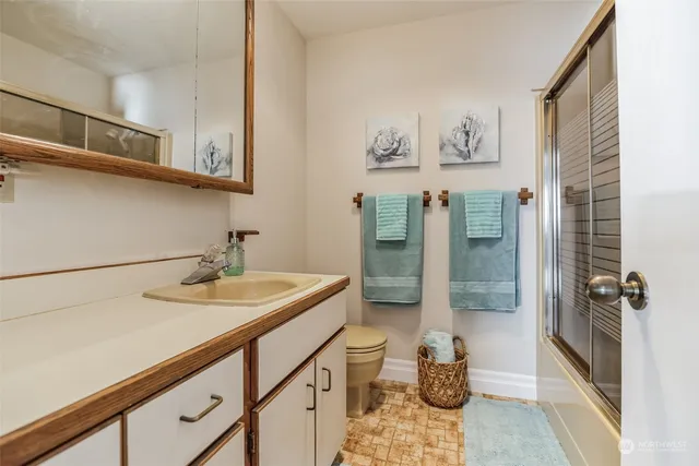 $4,799,000 | 17403 88th Street Southwest, Longbranch, WA 98351